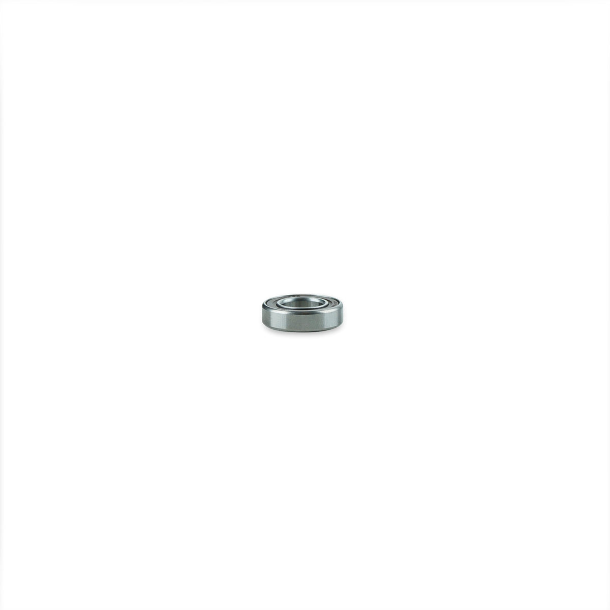 Foil Drive Stainless Steel Bearing
