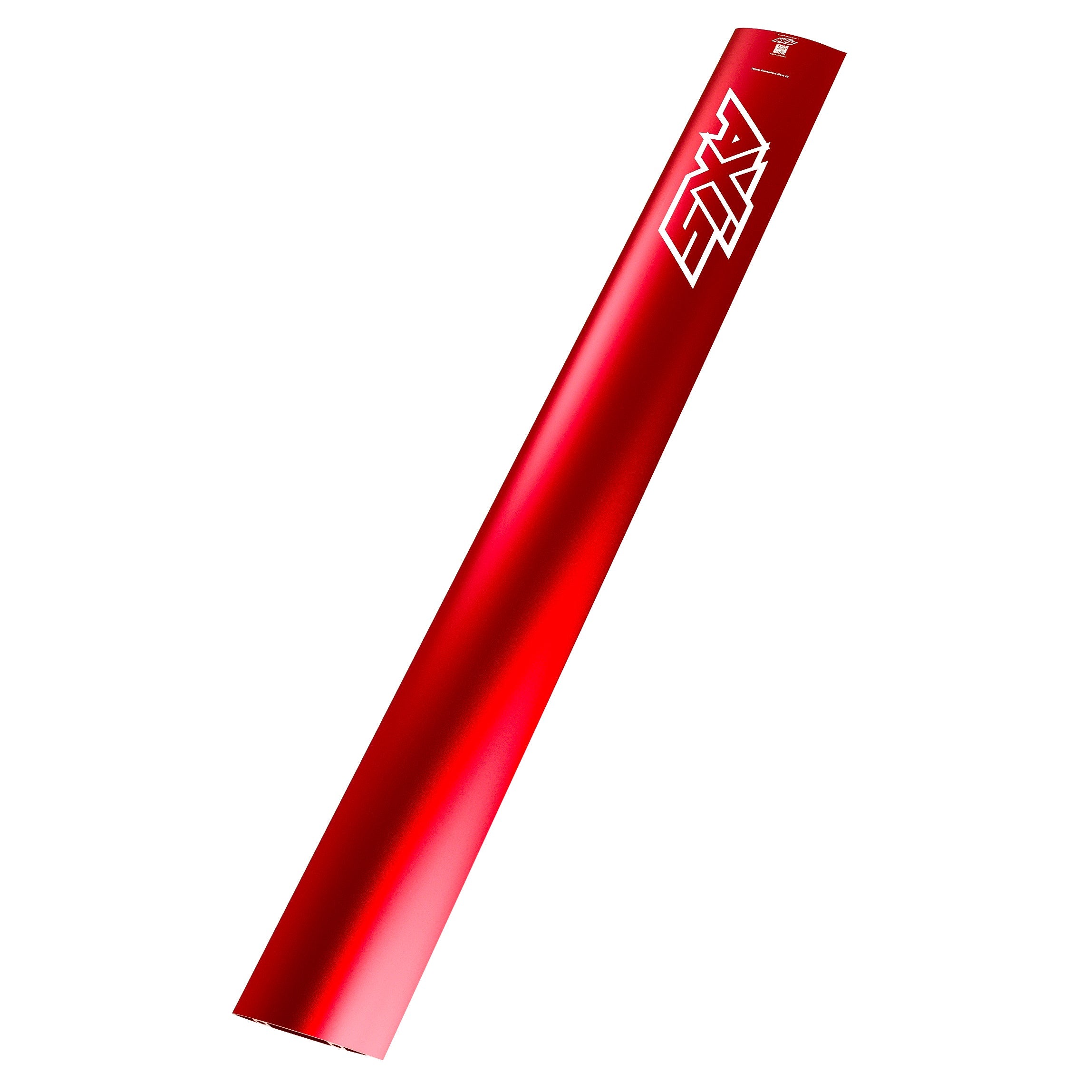 AXIS 19mm Aluminium Mast 1050mm
