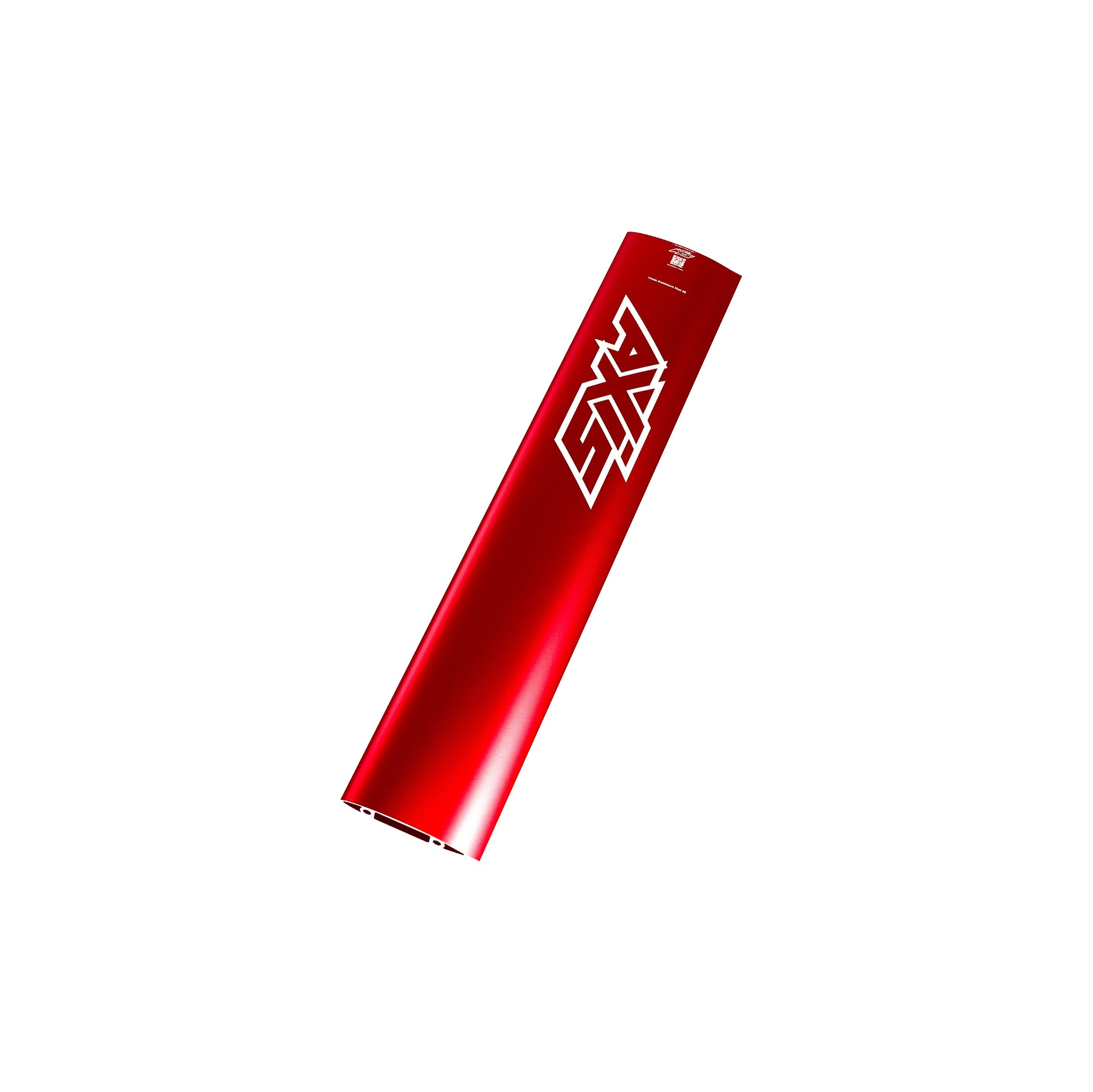 AXIS 19mm Aluminium Mast 680mm