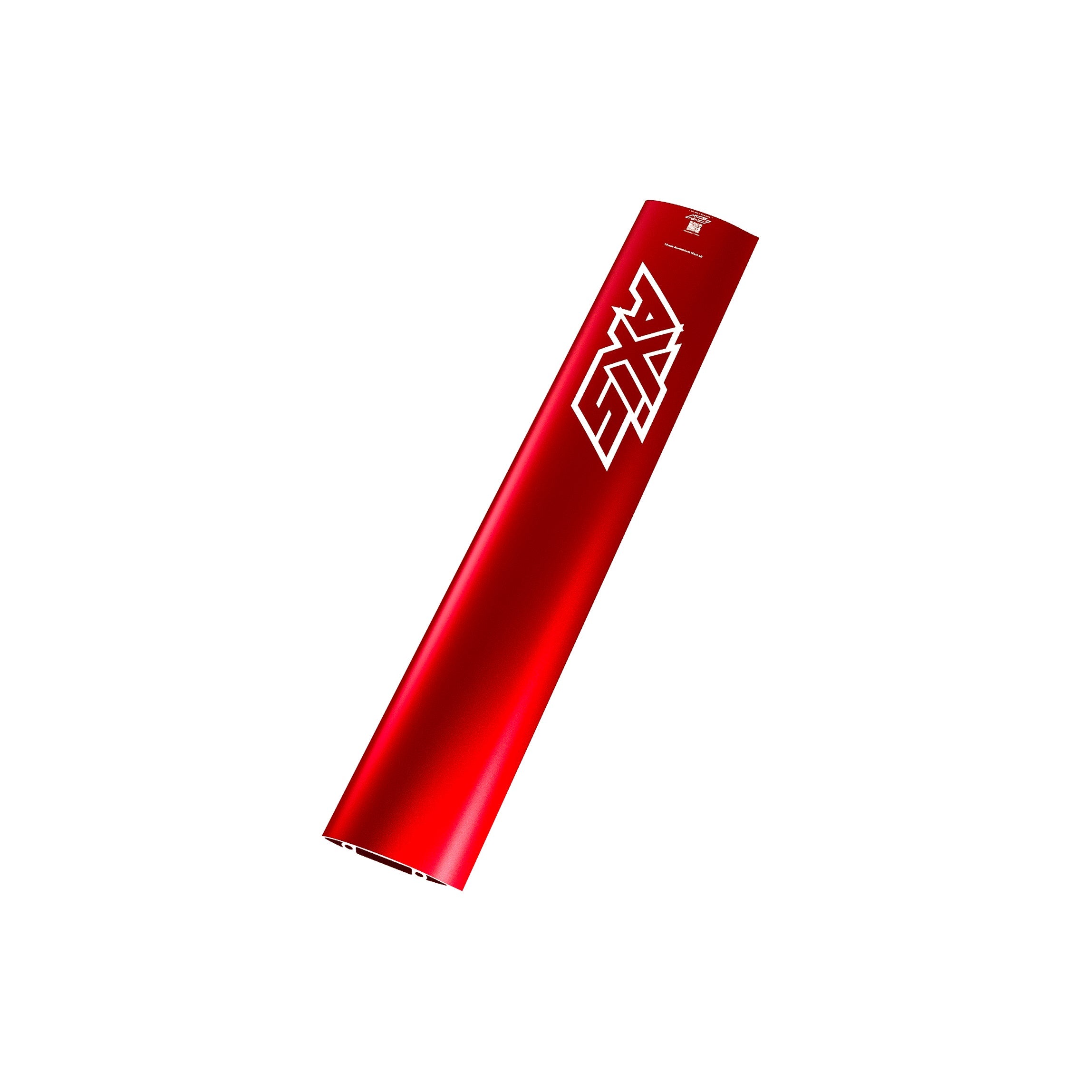 AXIS 19mm Aluminium Mast 820mm