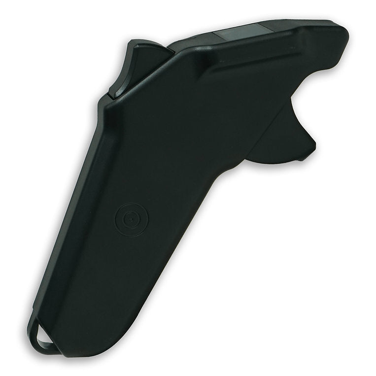 Foil Drive V2 Throttle Controller