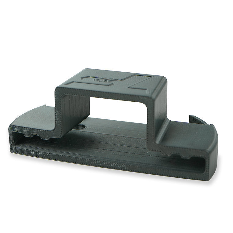 Foil Drive Controller Charger Cradle