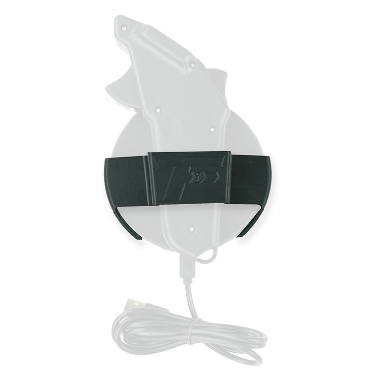 Foil Drive Controller Charger Cradle