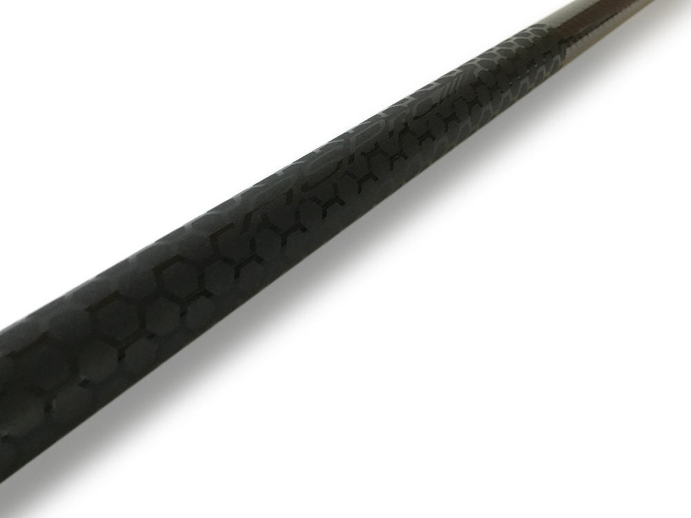 RSPro Paddle Grip Hexa