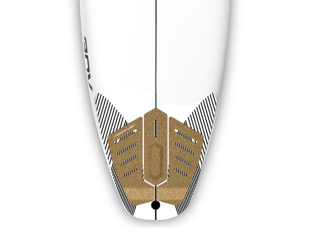 RSPro Tail Grip