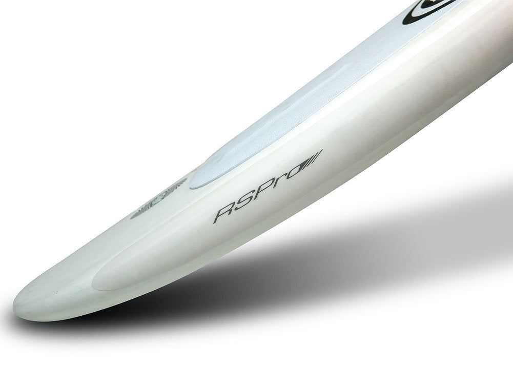 RSPro Clear SUP/Wing Foil Rail Saver