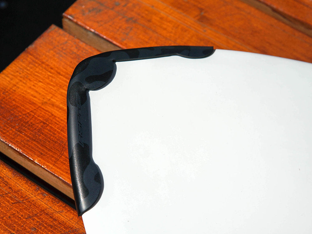 RSPro Smart Nose Saver