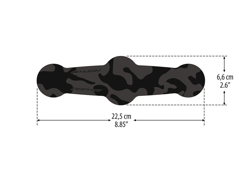 RSPro Smart Nose Saver