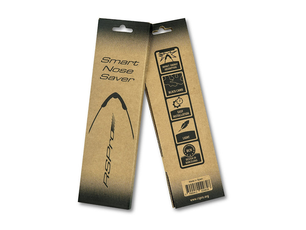 RSPro Smart Nose Saver