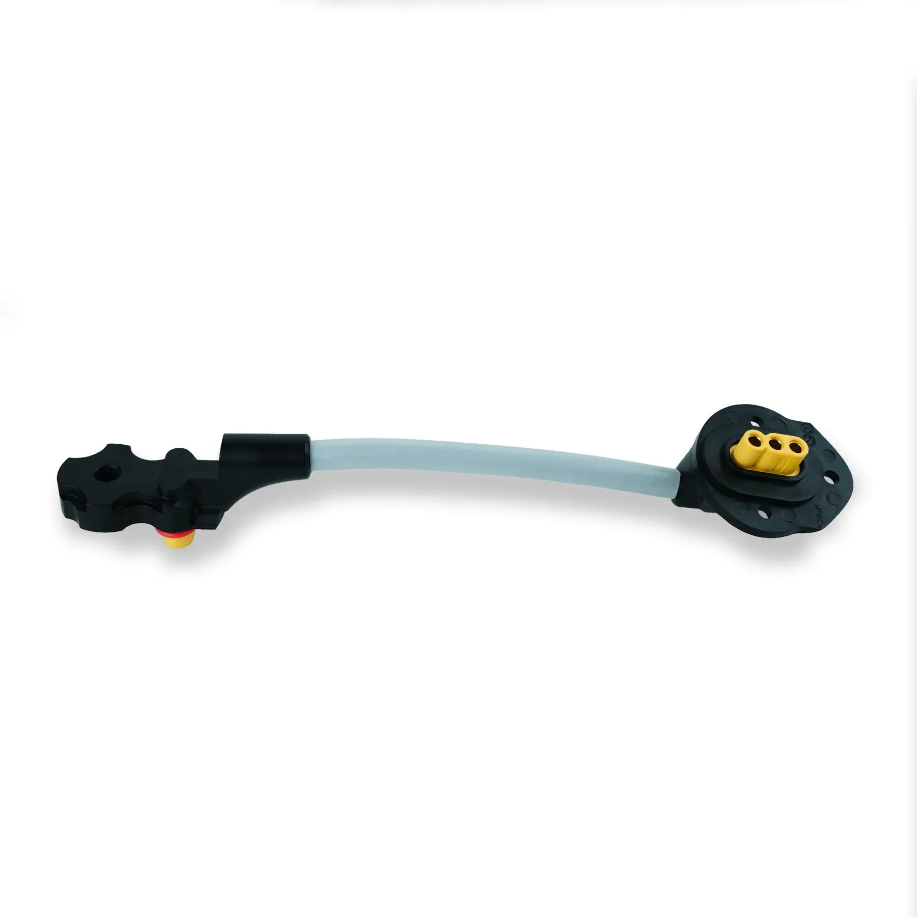 Foil Drive V2 Removable Motor Cable