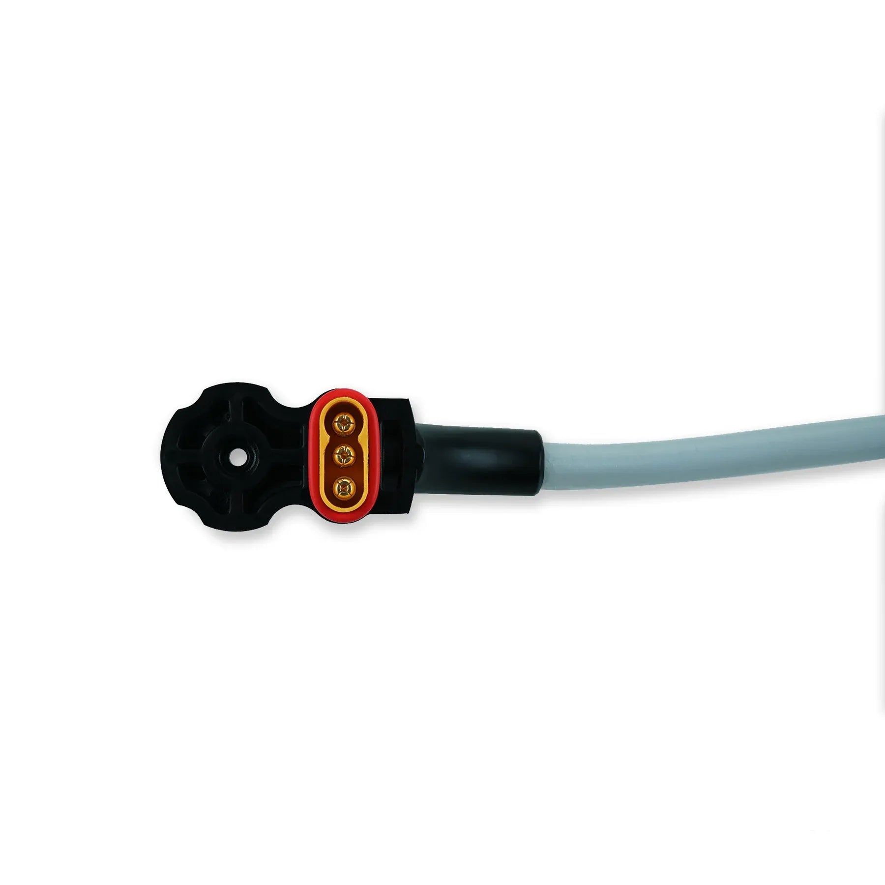 Foil Drive V2 Removable Motor Cable