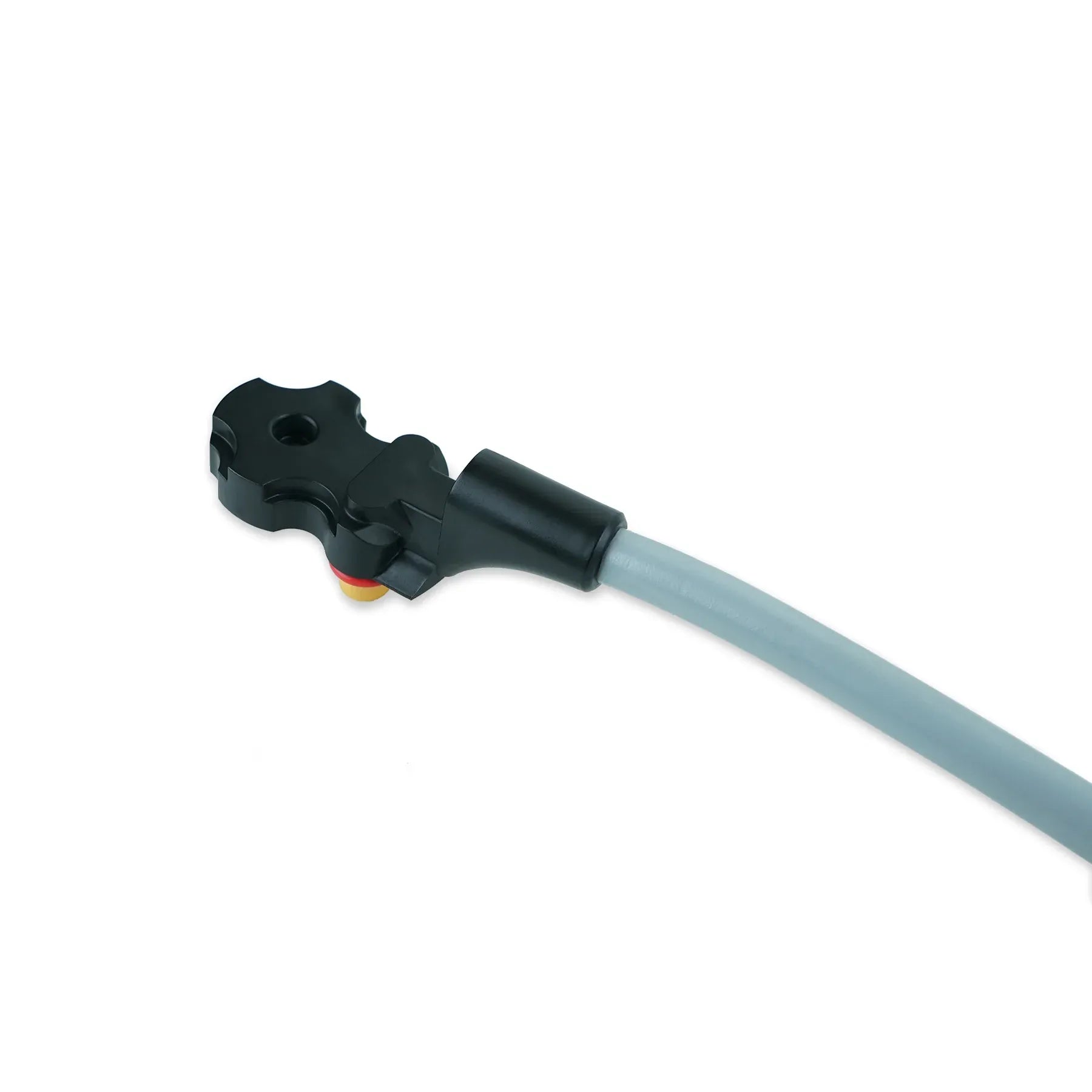 Foil Drive V2 Removable Motor Cable