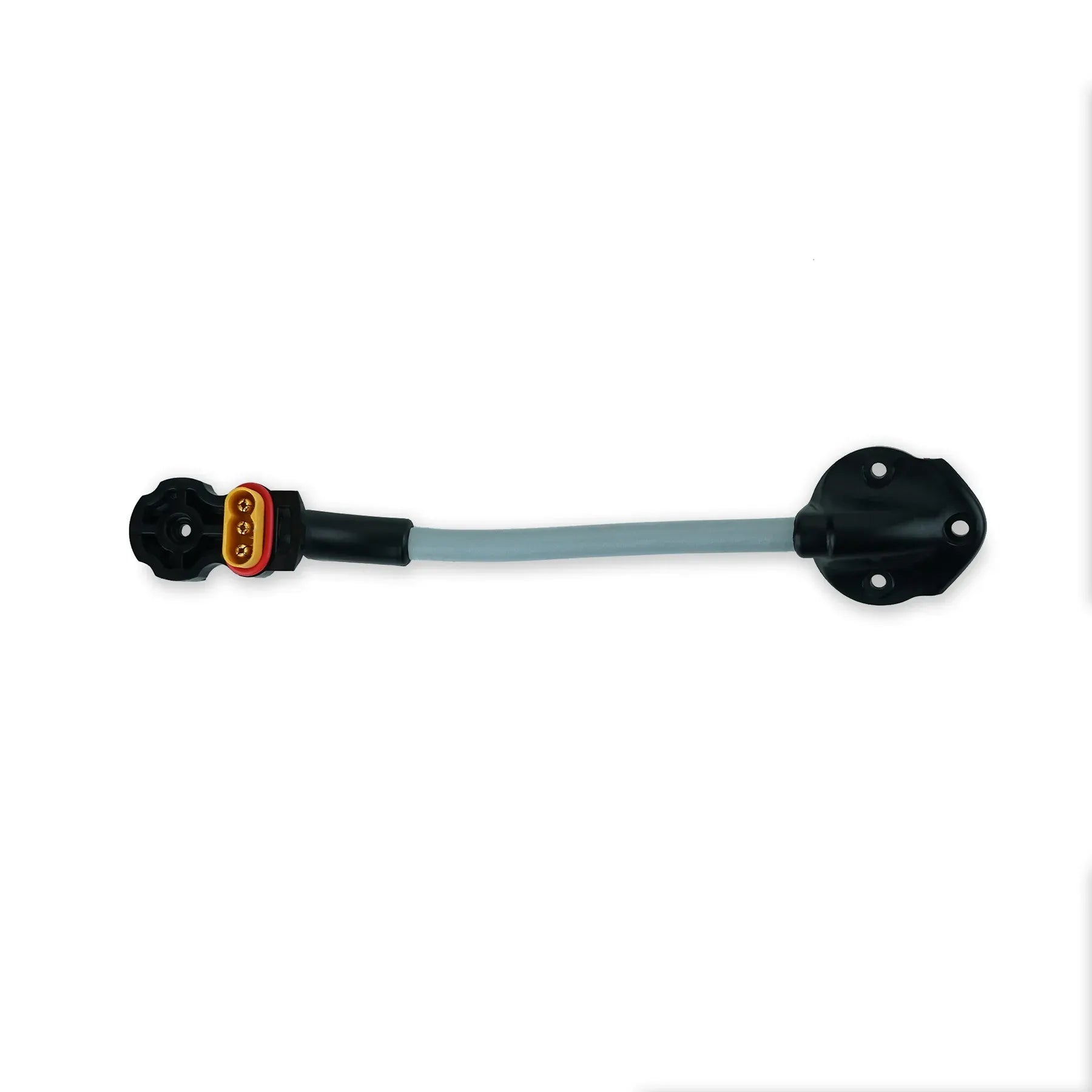 Foil Drive V2 Removable Motor Cable