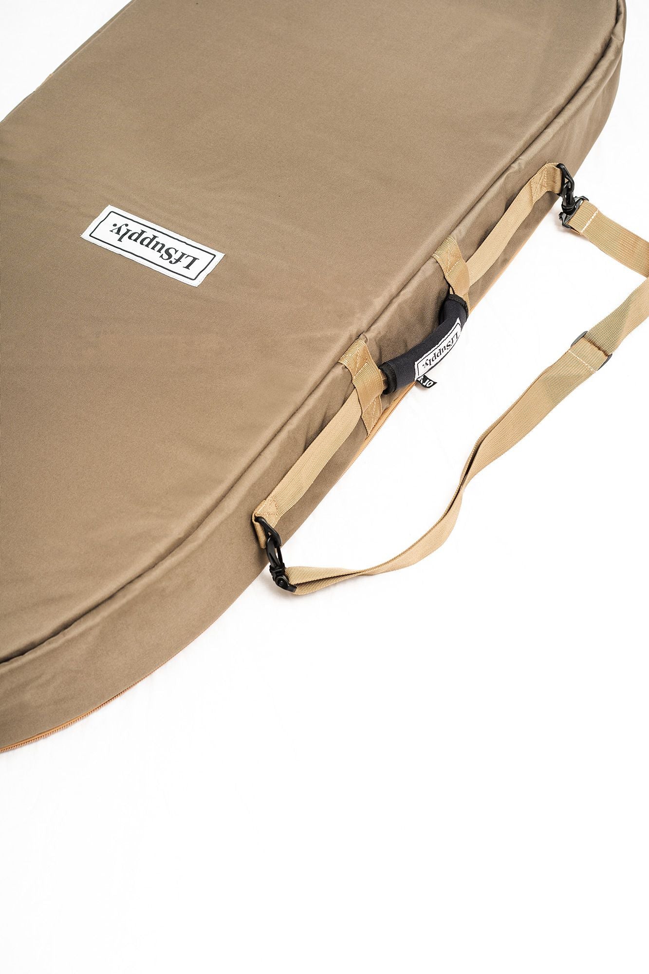 LF Supply Adventure Series Wingboard Bag
