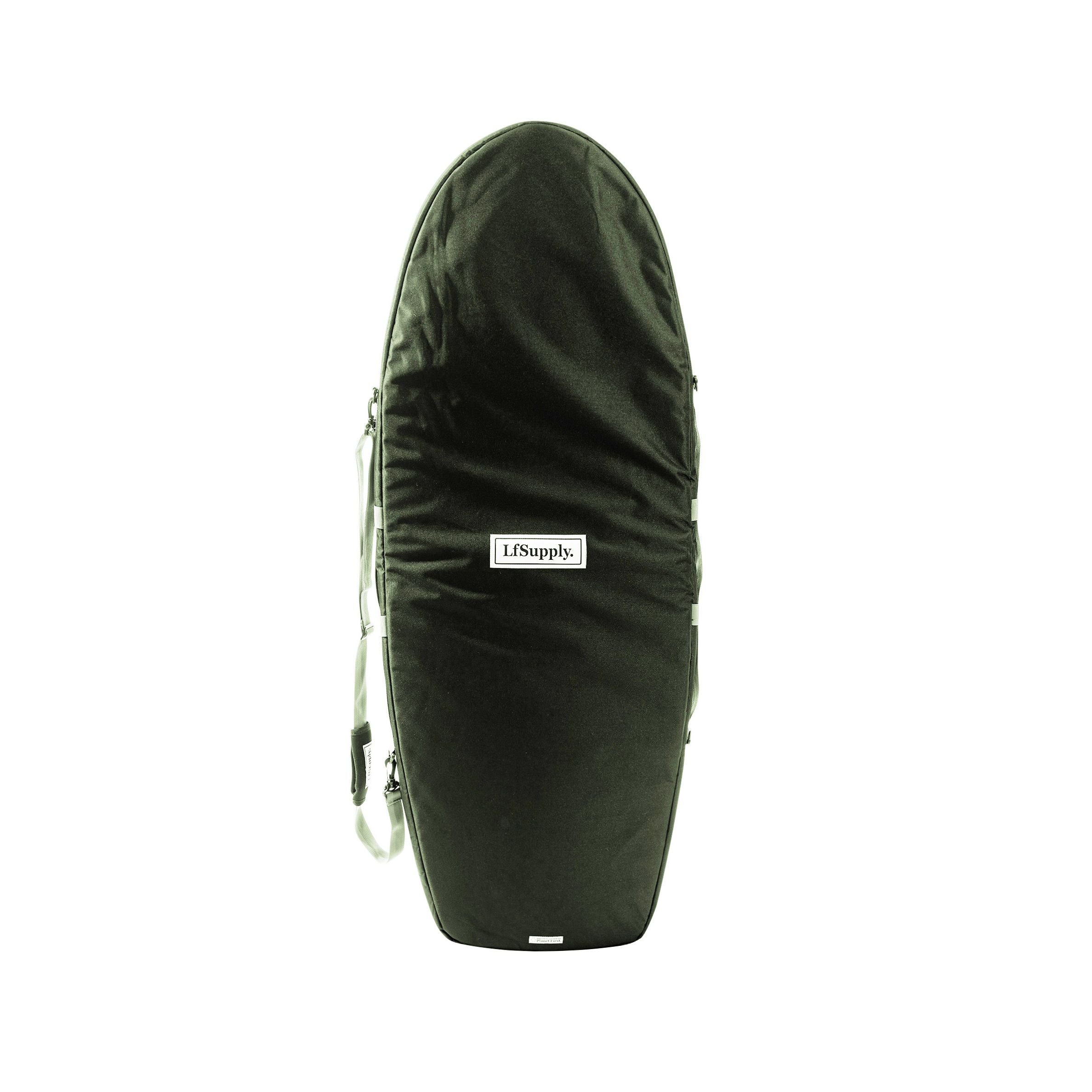LF Supply Adventure Series Prone Foilboard Bag