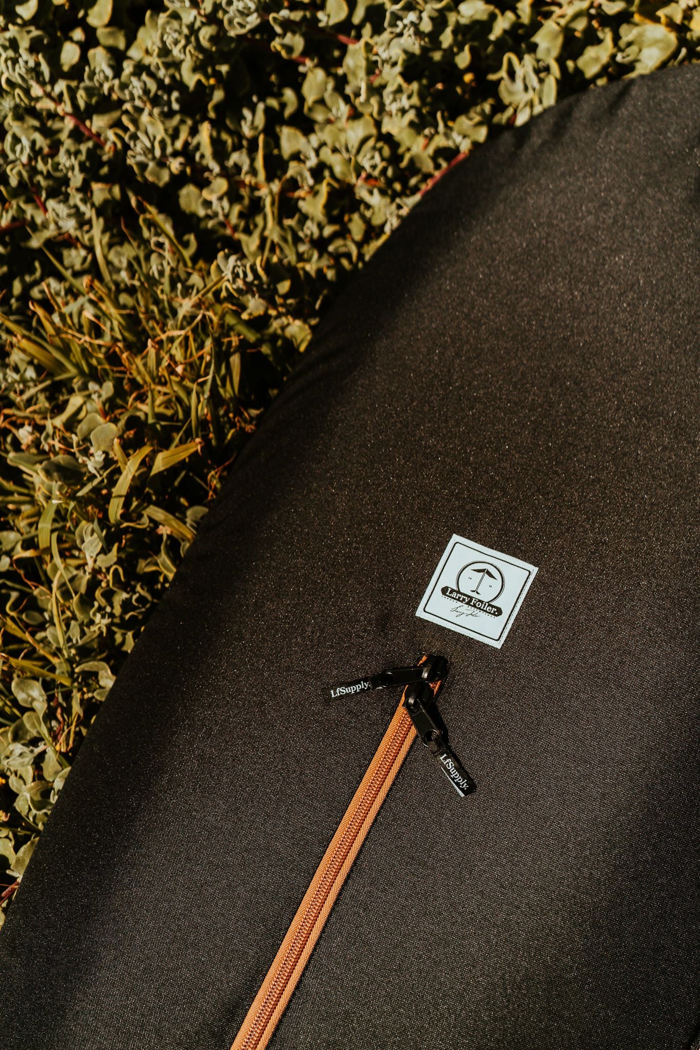 LF Supply Everyday Foilboard Bag