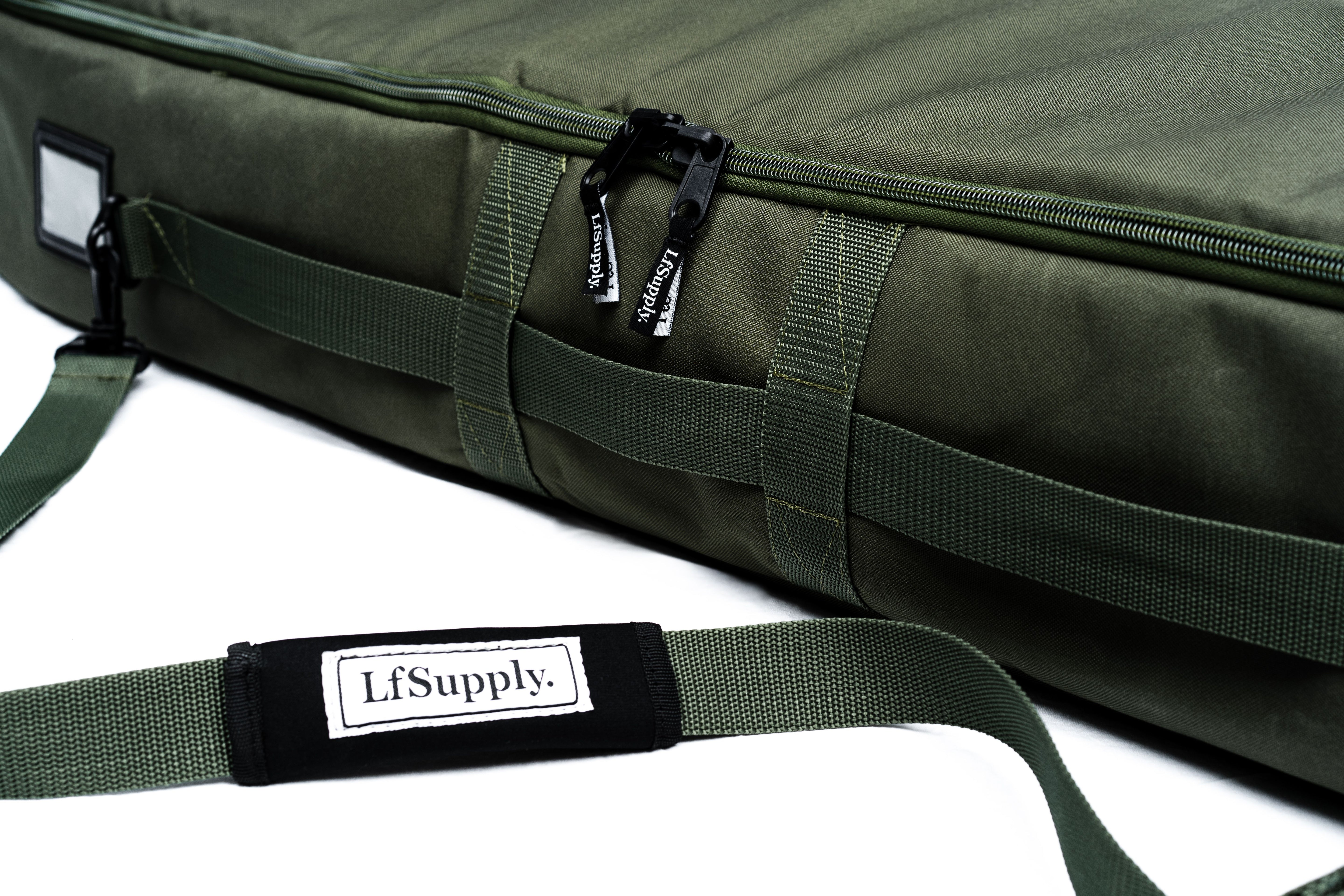 LF Supply Ultimate Foilboard Travel Bag 4'10"