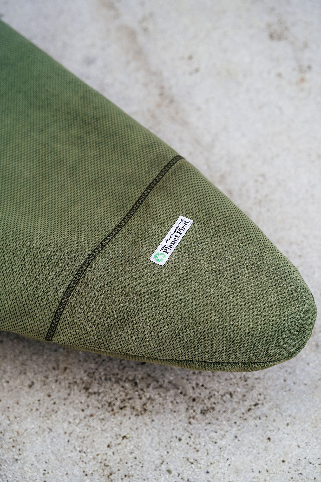 LF Supply Transit DW Sock