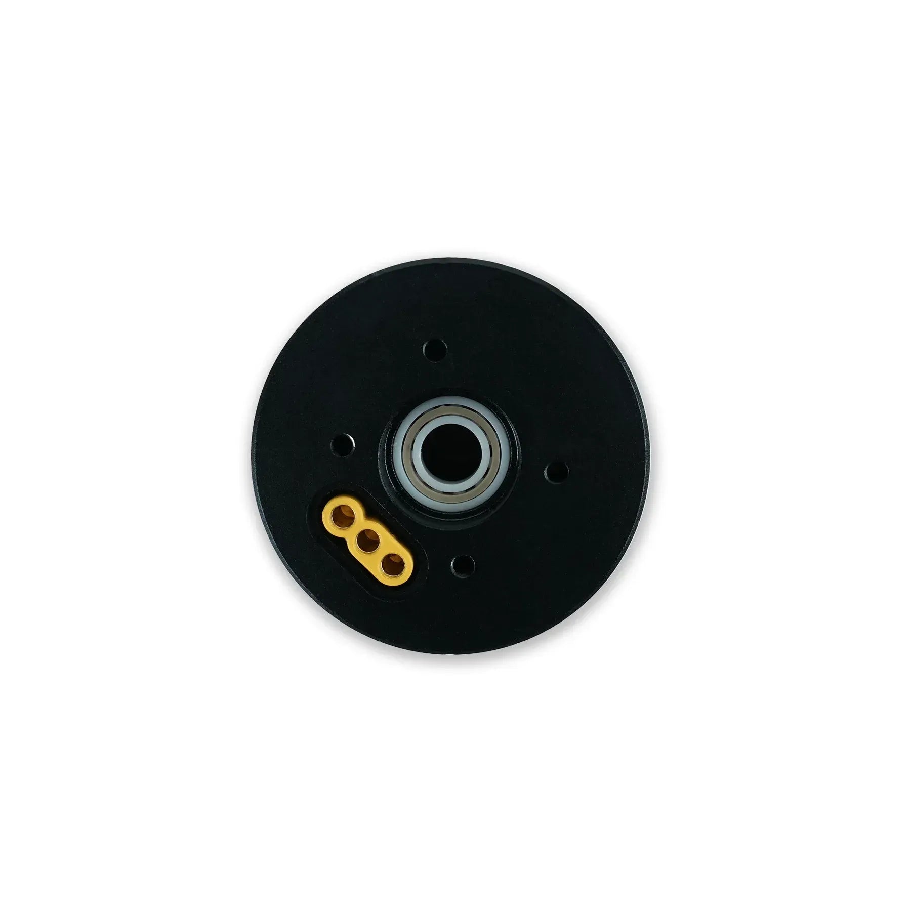 Foil Drive Standard V2 Stator Only