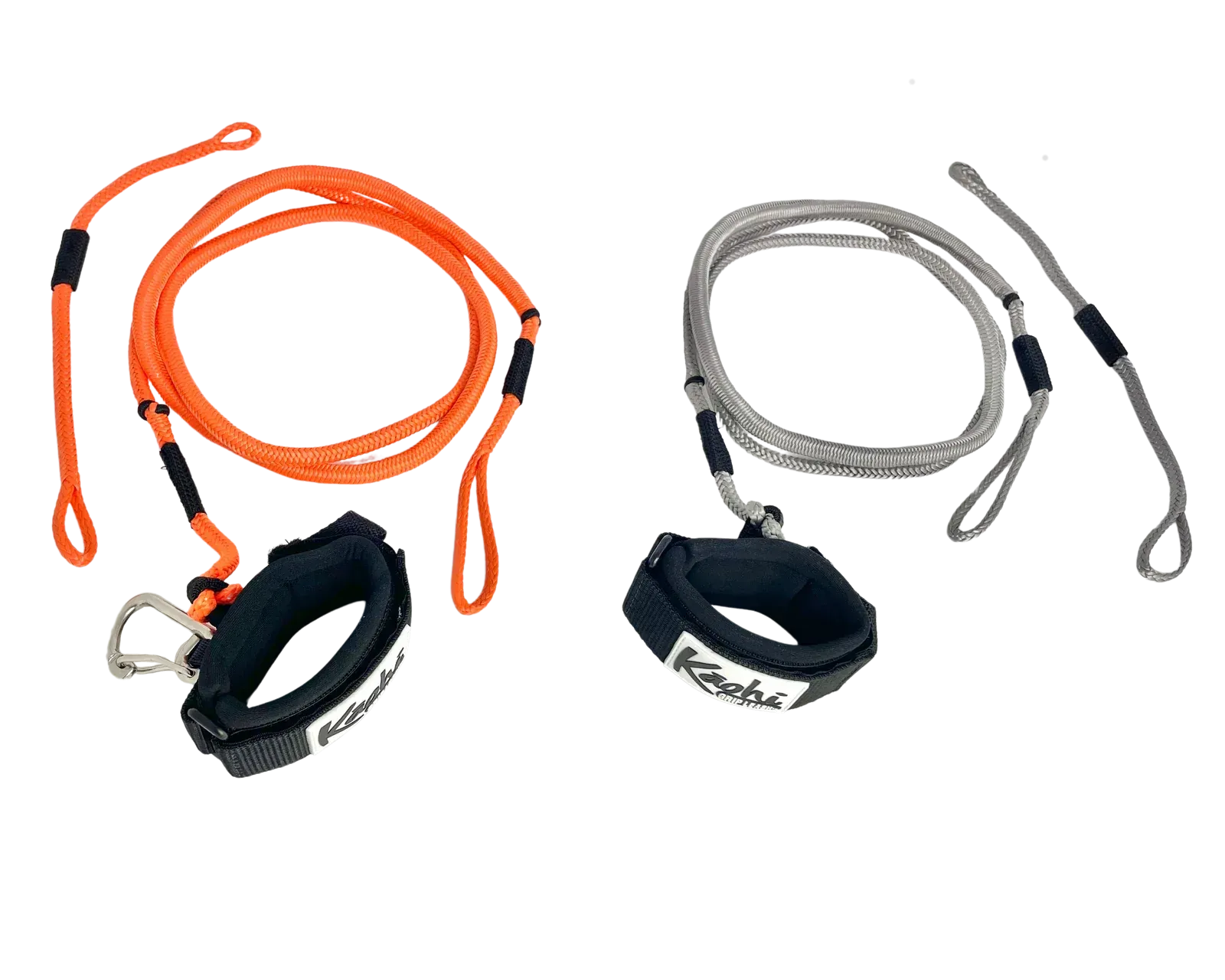 Kāohi Bungee Style WING Leash
