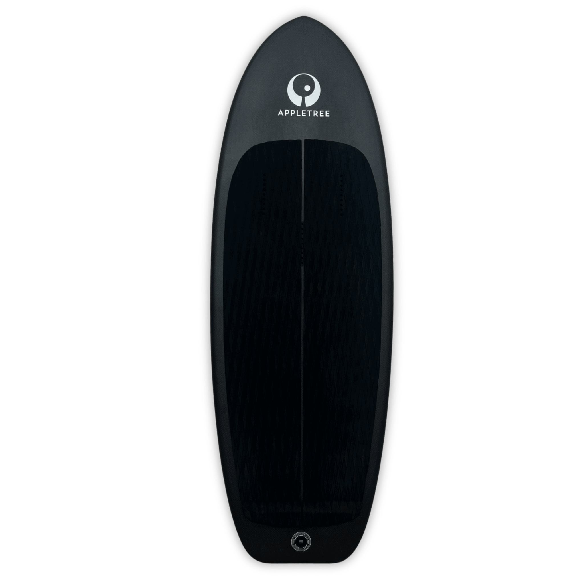 APPLETREE ZAPPLE S