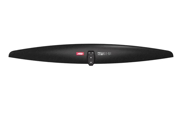 AXIS PNG V2 CARBON HYDROFOIL FRONT WINGS