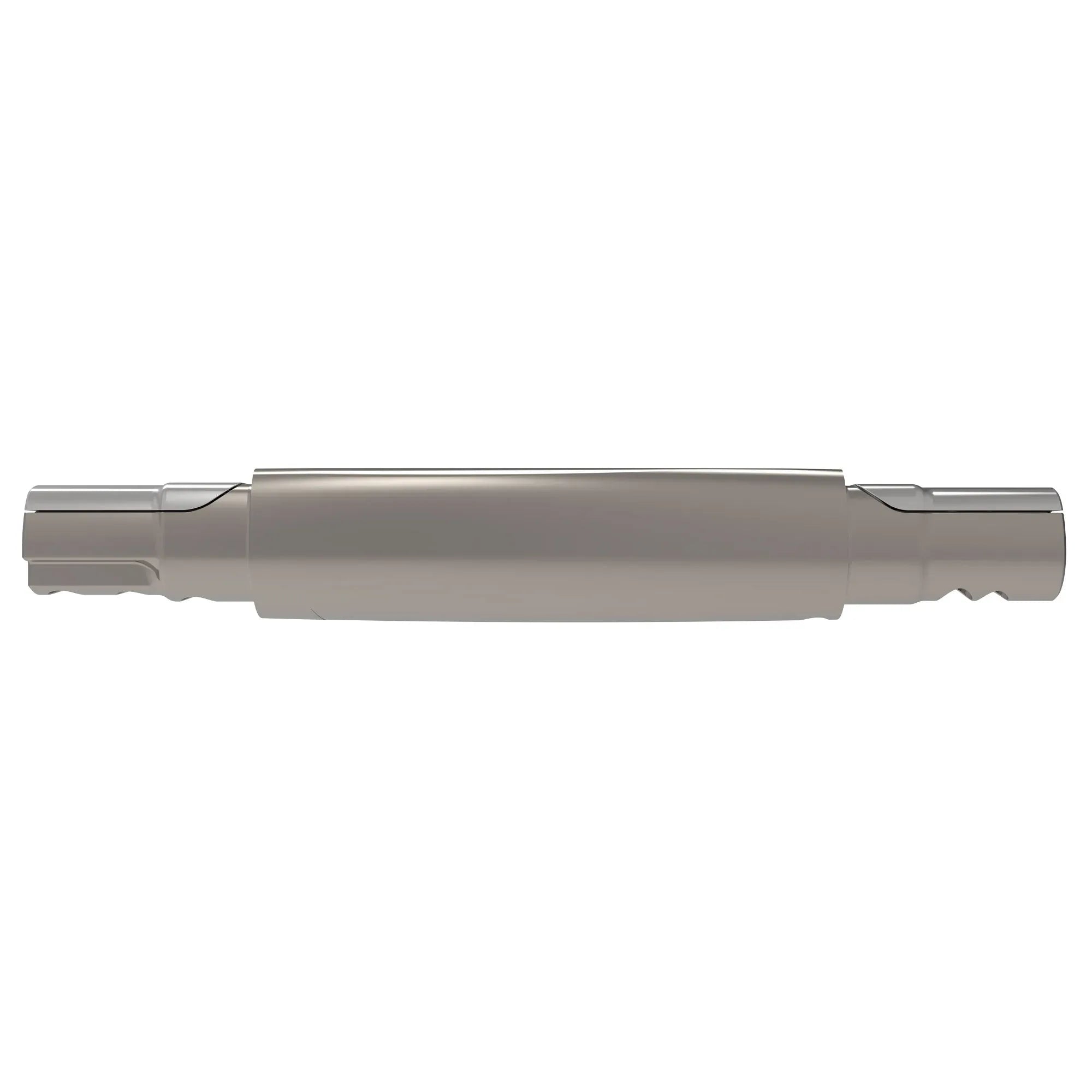 AXIS Ti LINK TITANIUM FUSELAGE