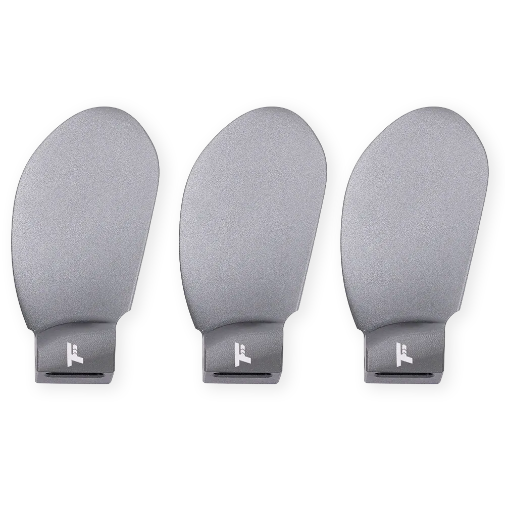 Foil Drive Mid-High Range Propeller 10
