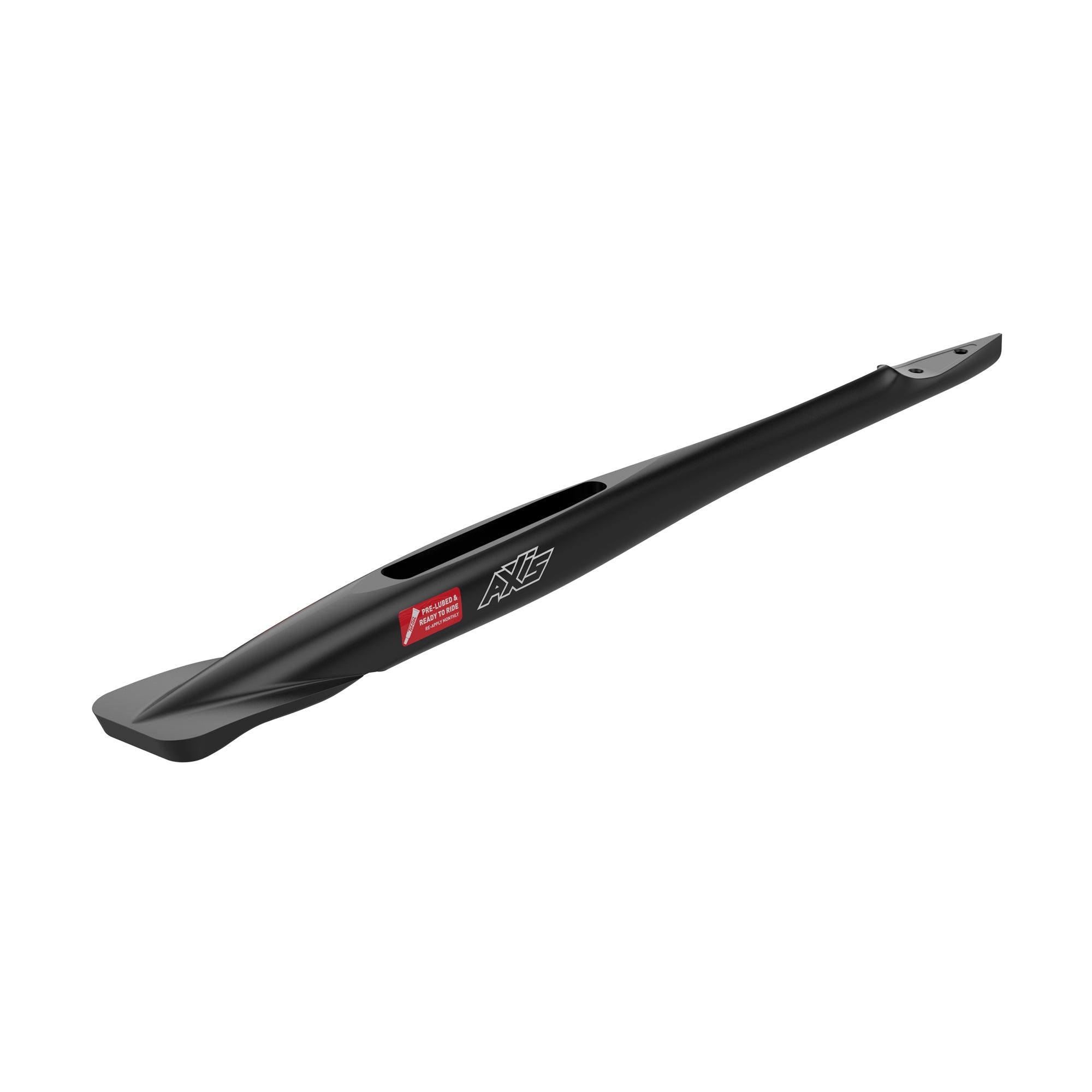 AXIS Black Advance+ Fuselage 560mm