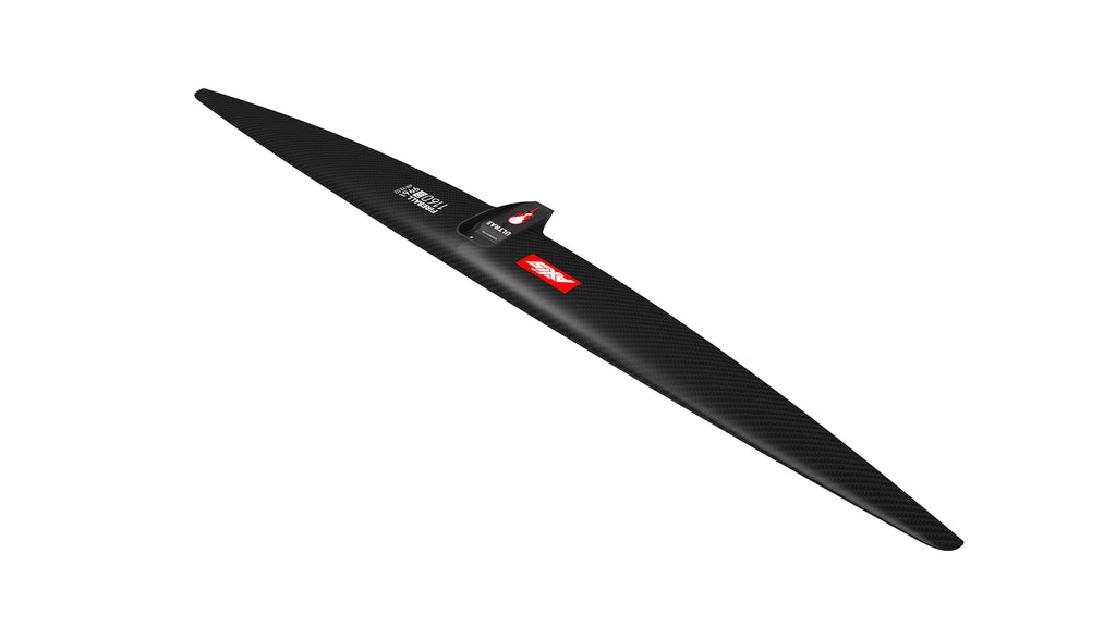 AXIS FIREBALL 1160 hero