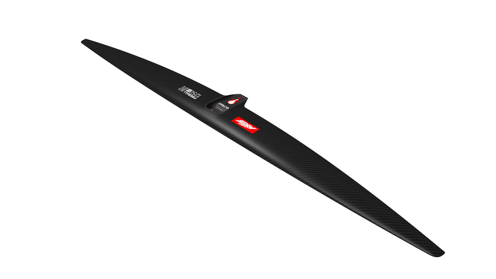 AXIS FIREBALL 1250 hero