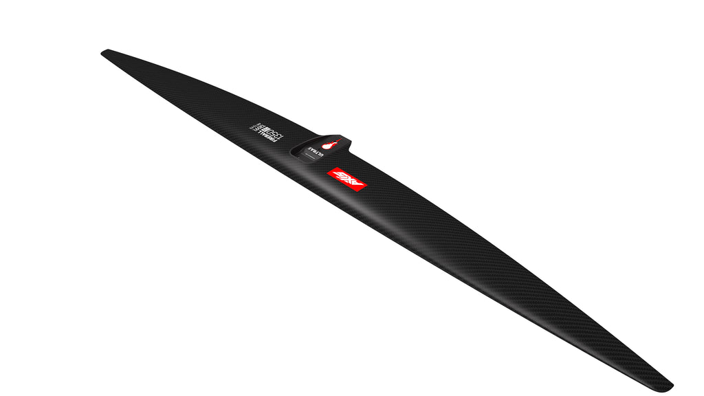 AXIS FIREBALL 1350 hero
