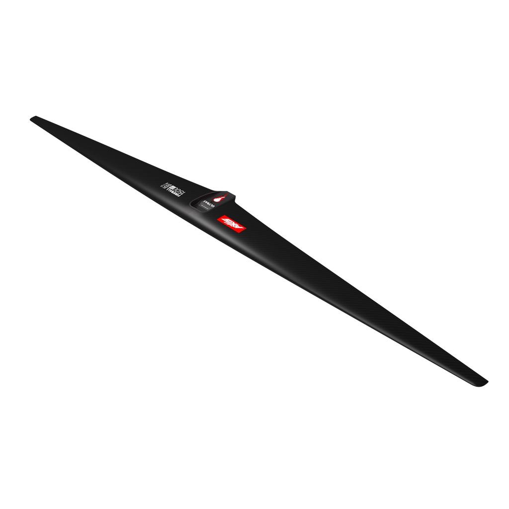 AXIS FIREBALL 1500 hero