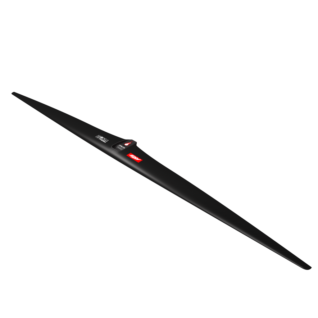 AXIS FIREBALL 1750 hero