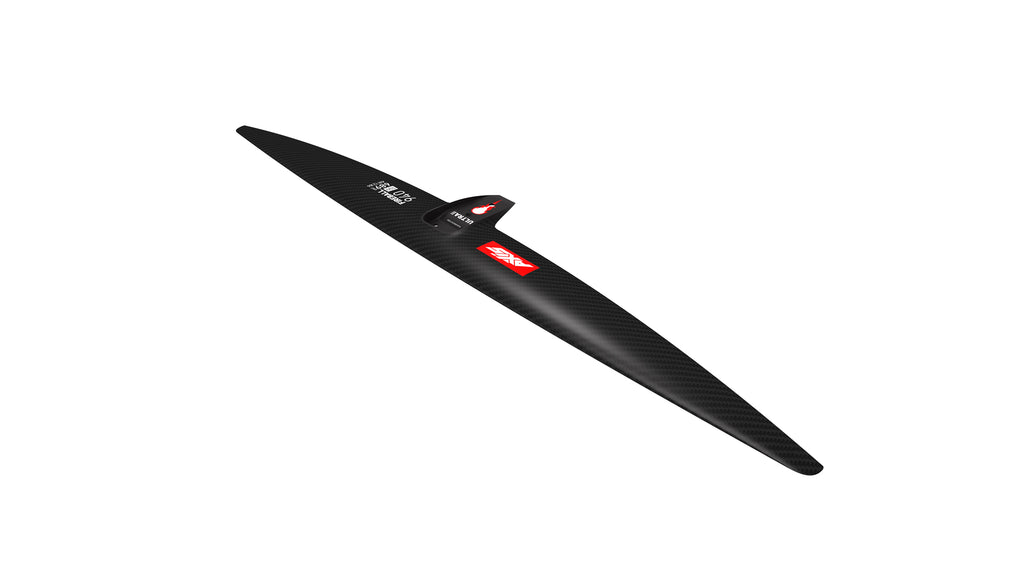 AXIS FIREBALL 880 hero