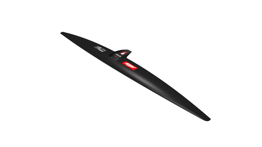 AXIS FIREBALL 940 hero