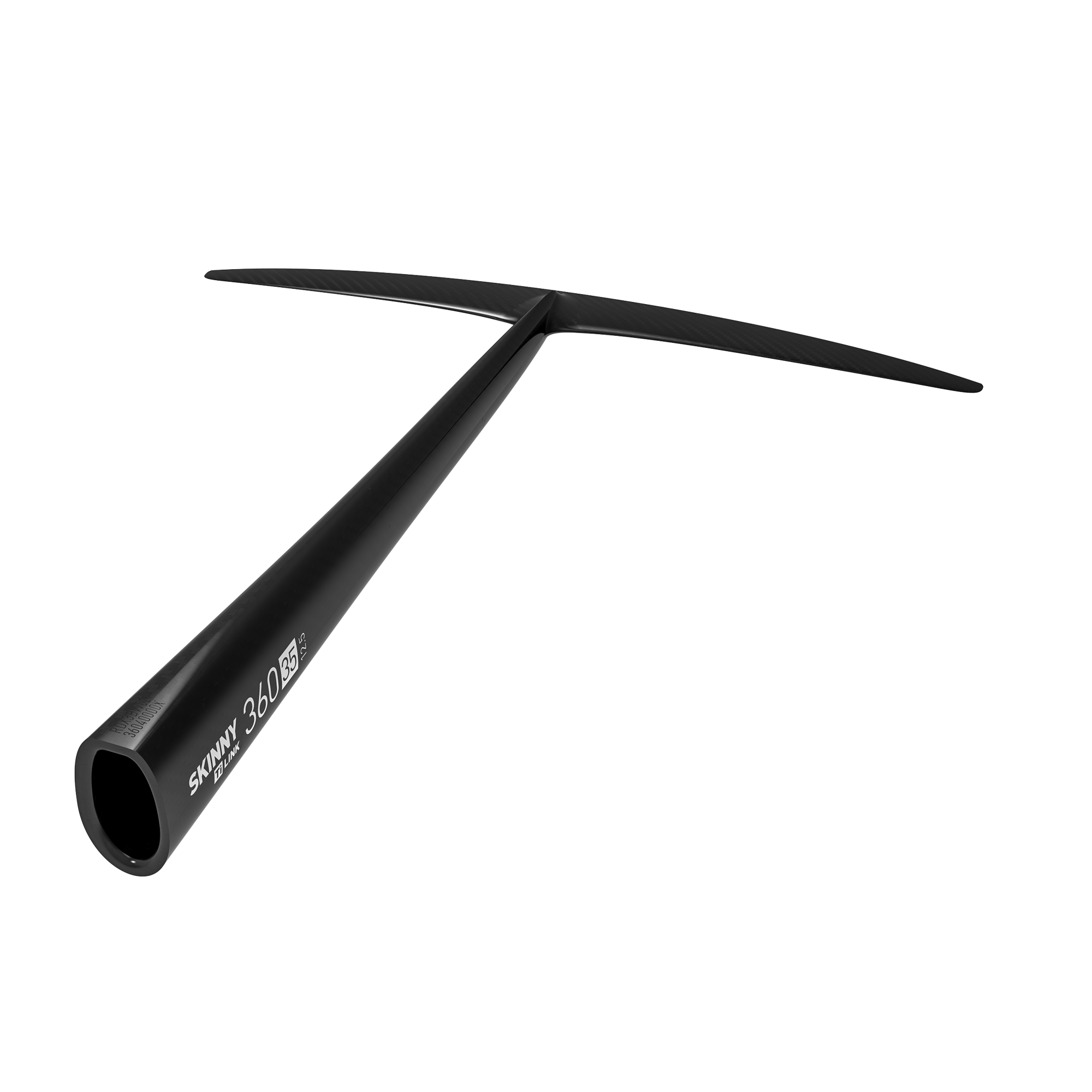 AXIS Skinny Link 360/35 hero