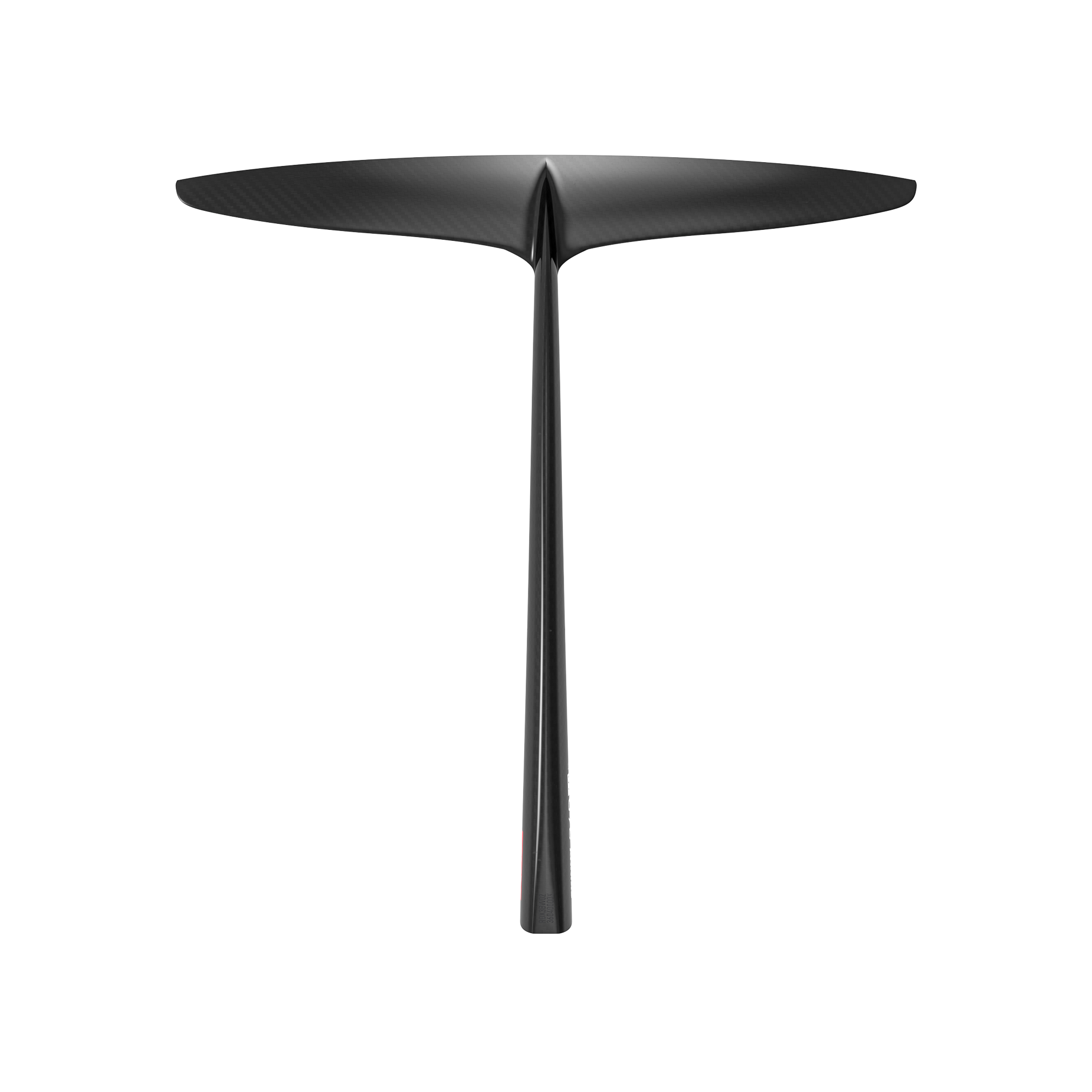 AXIS Skinny Link 360/40 flat