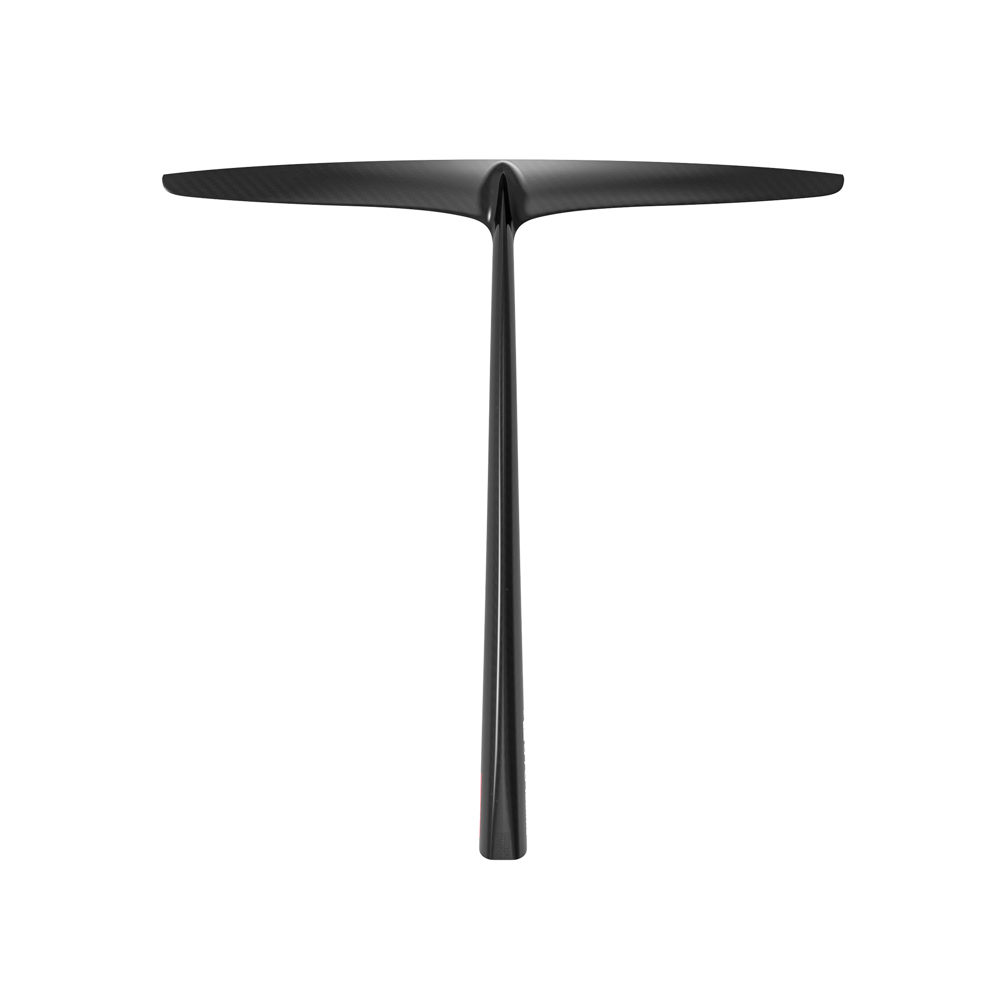 AXIS Skinny Link 360/25 flat
