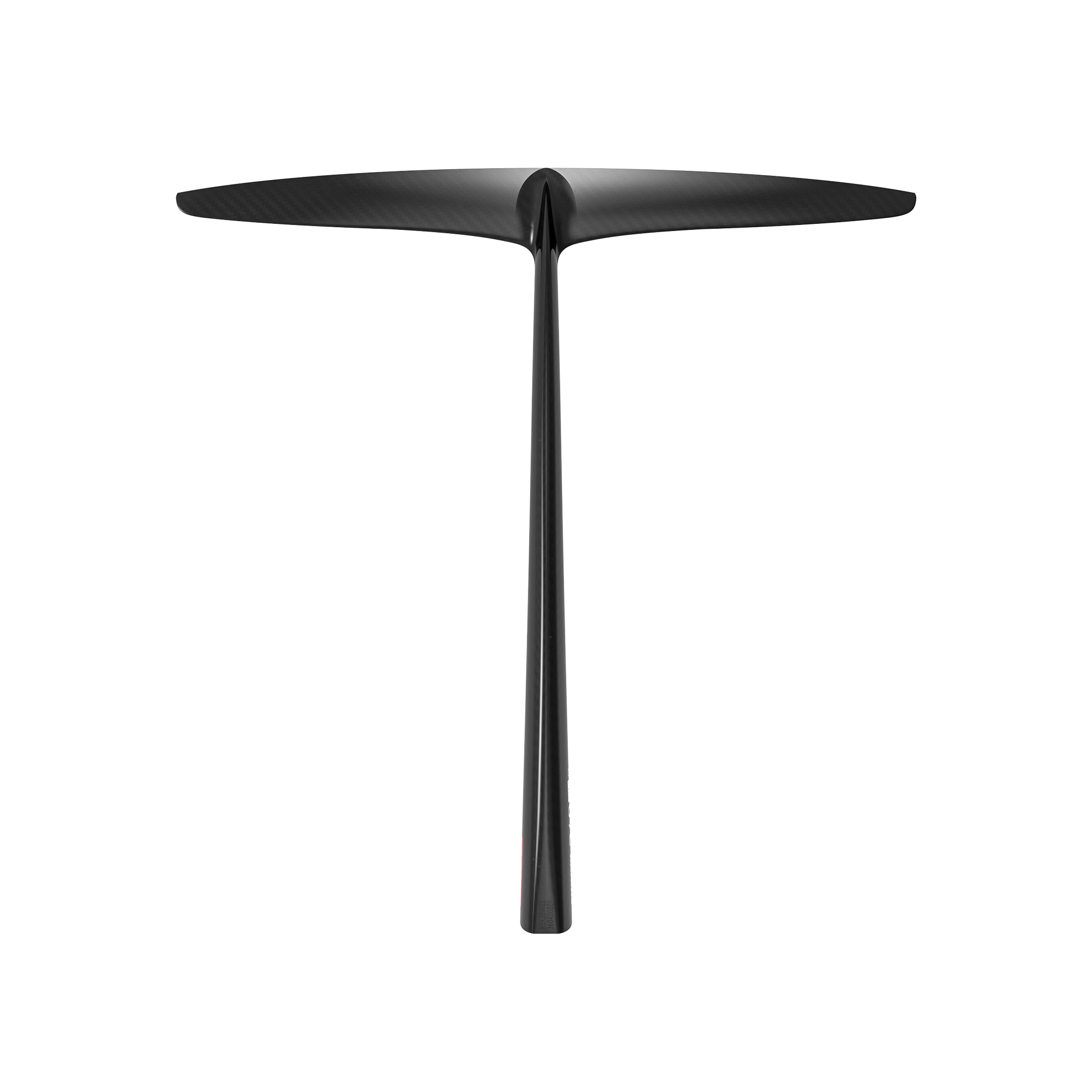 AXIS Skinny Link 360/30 flat