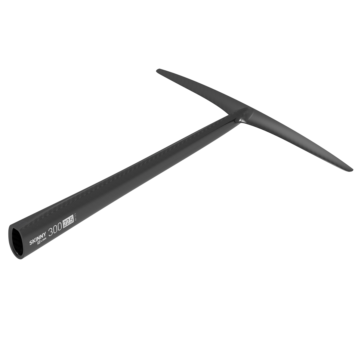 AXIS Skinny Link 300/22.5 hero