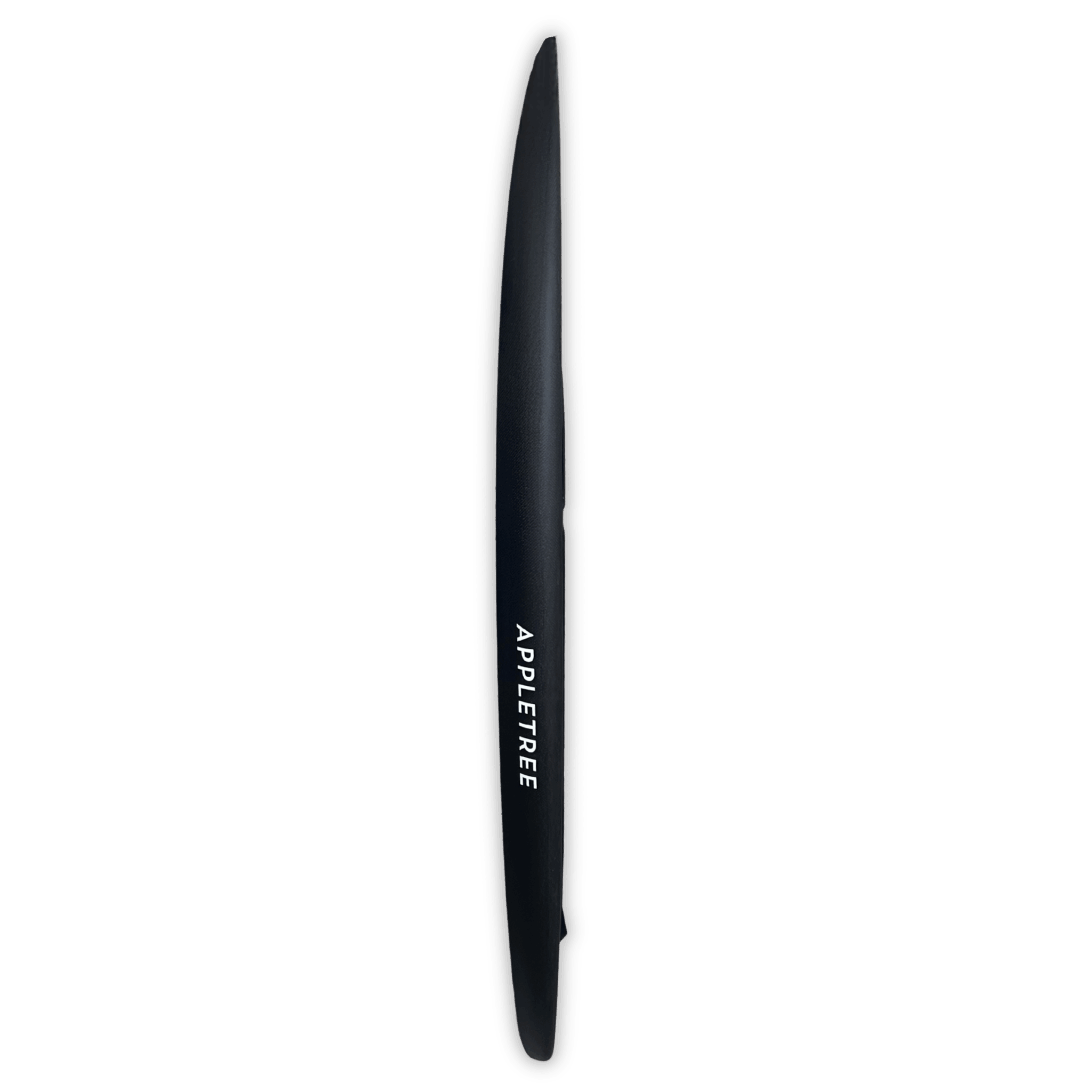 Appletree Midlength V2 - Rocker