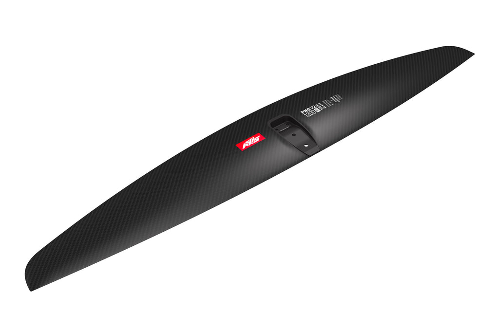 AXIS PNG V2 1200 alternate angle