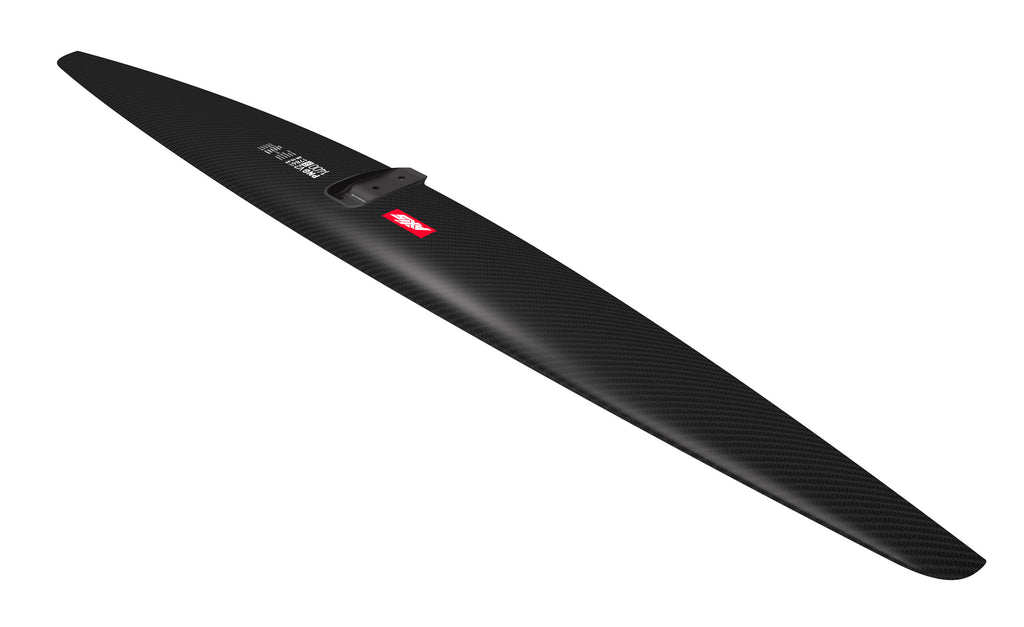 AXIS PNG V2 1400 hero