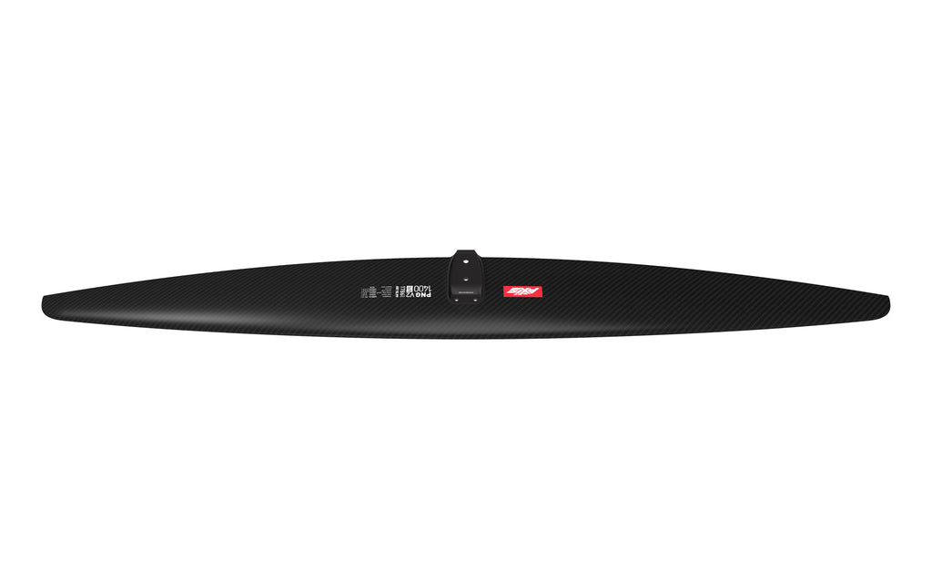 AXIS PNG V2 1400 front