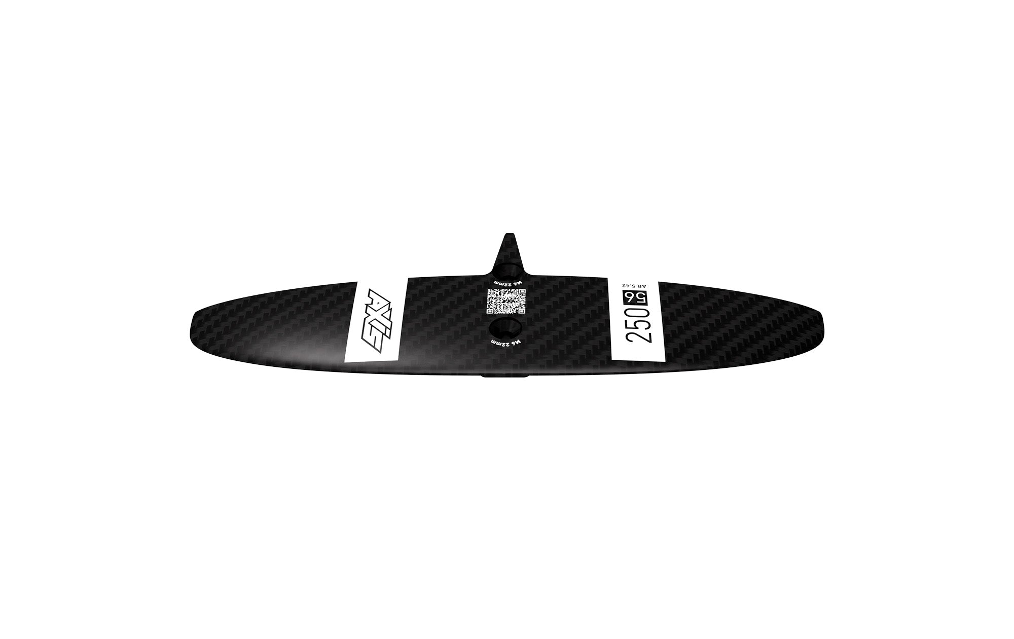 AXIS Progressive 250 angle