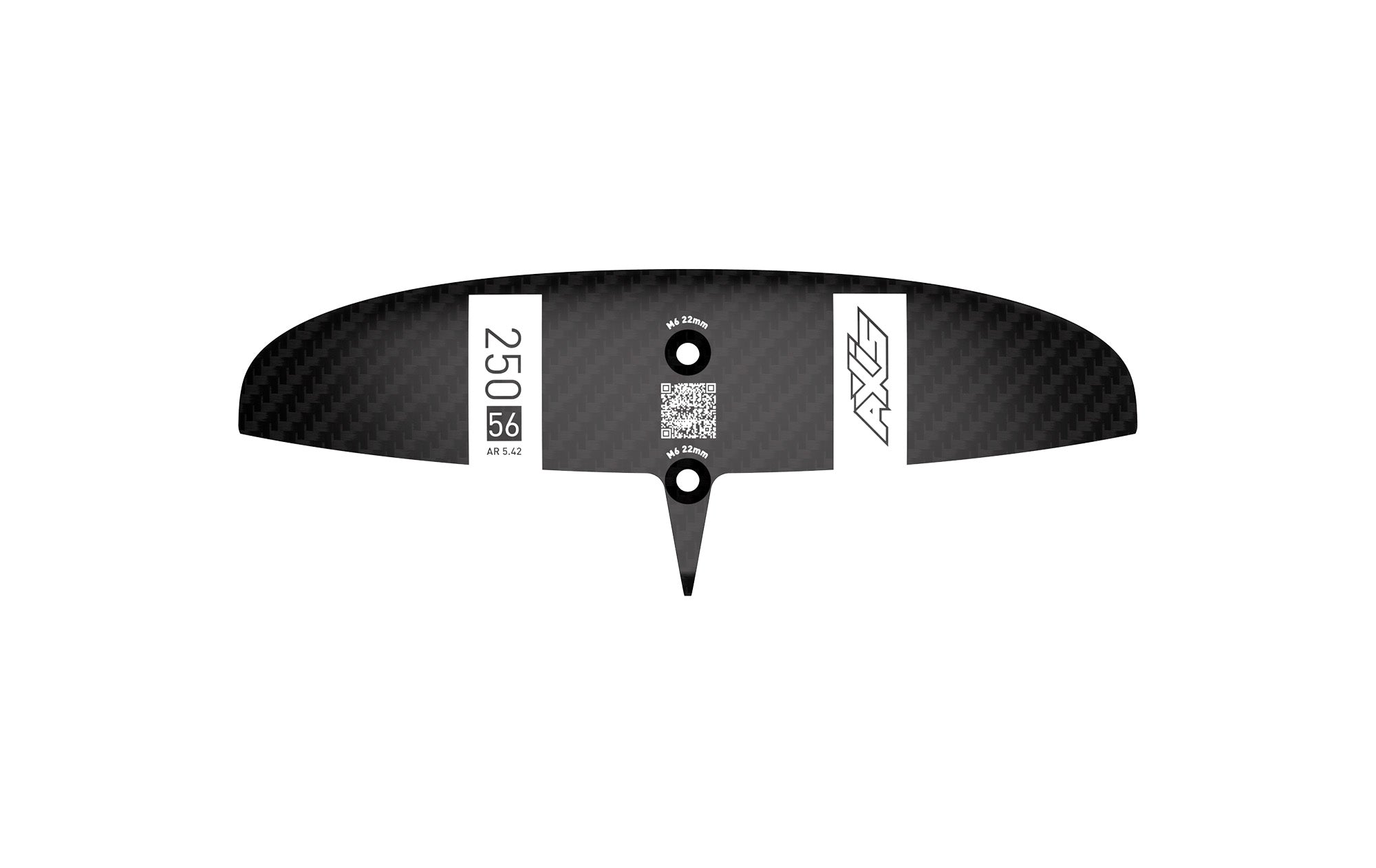 AXIS Progressive 250 detail
