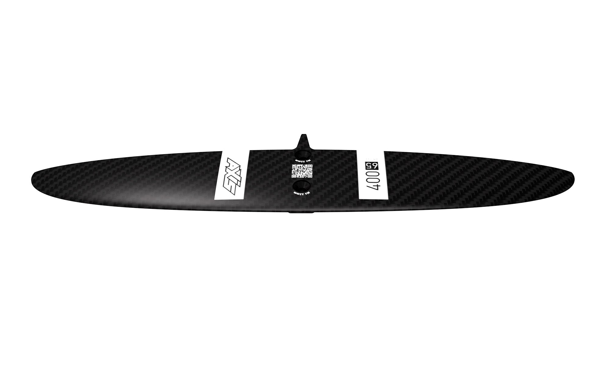 AXIS Progressive 400 detail