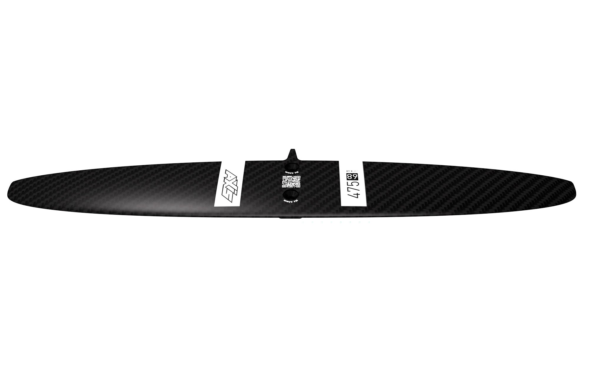 AXIS Progressive 475 detail