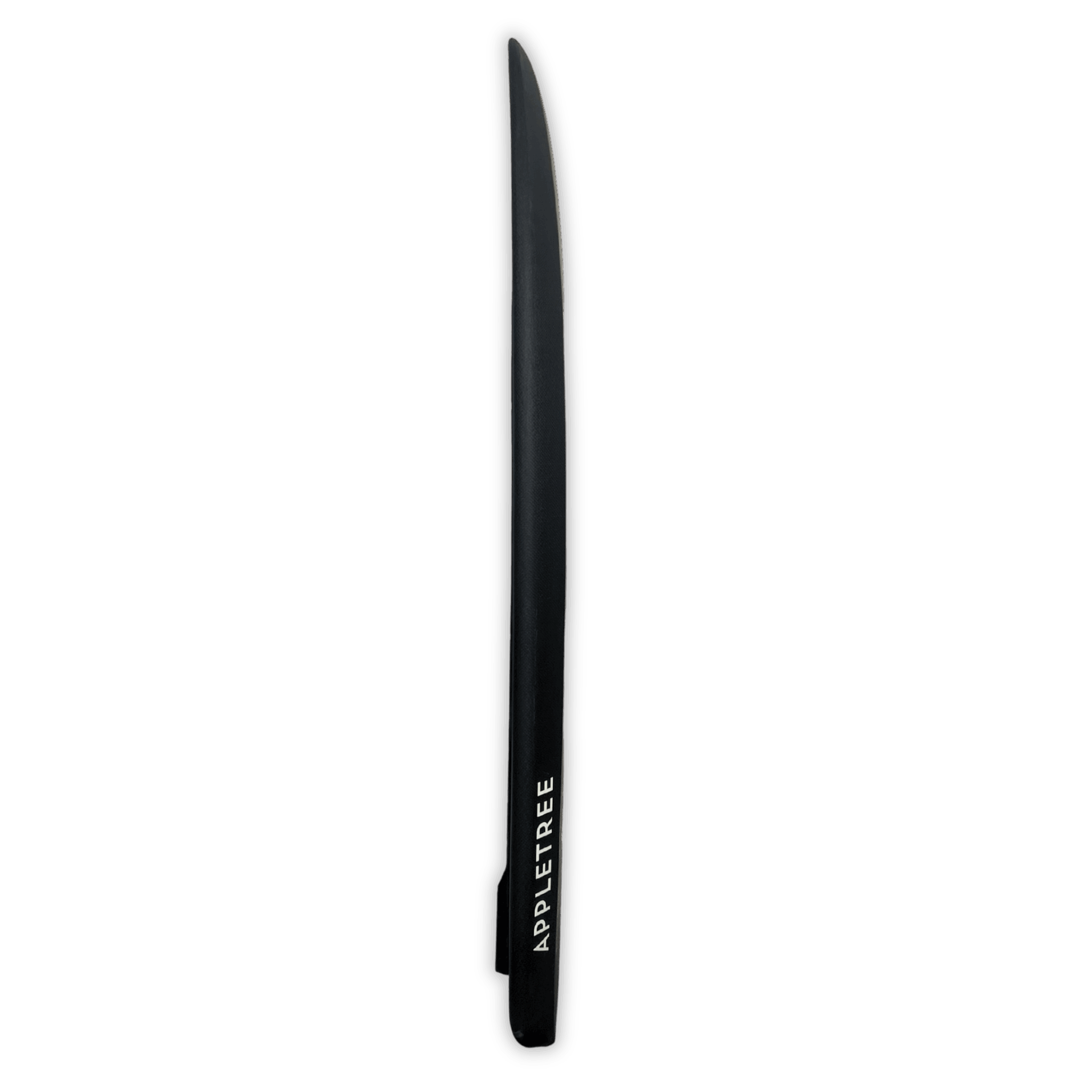 Appletree Appleslice Prone - Rocker